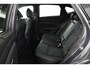 Hyundai Tucson 1.6 T-GDI PHEV N Line Sky | Extra Voordeel | Apple Carplay/Android Auto | Schuif-/Kantel Dak | Stoelverwarming | Stuurverwarming | 360 Camera | Lichtmetalen Velgen 19''|