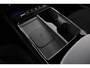 Hyundai Tucson 1.6 T-GDI PHEV N Line Sky | Extra Voordeel | Apple Carplay/Android Auto | Schuif-/Kantel Dak | Stoelverwarming | Stuurverwarming | 360 Camera | Lichtmetalen Velgen 19''|