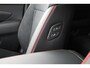 Hyundai Tucson 1.6 T-GDI PHEV N Line Sky | Extra Voordeel | Apple Carplay/Android Auto | Schuif-/Kantel Dak | Stoelverwarming | Stuurverwarming | 360 Camera | Lichtmetalen Velgen 19''|