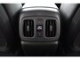 Hyundai Tucson 1.6 T-GDI PHEV N Line Sky | Extra Voordeel | Apple Carplay/Android Auto | Schuif-/Kantel Dak | Stoelverwarming | Stuurverwarming | 360 Camera | Lichtmetalen Velgen 19''|