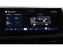 Hyundai Tucson 1.6 T-GDI PHEV N Line Sky | Extra Voordeel | Apple Carplay/Android Auto | Schuif-/Kantel Dak | Stoelverwarming | Stuurverwarming | 360 Camera | Lichtmetalen Velgen 19''|