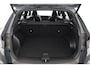 Hyundai Tucson 1.6 T-GDI PHEV N Line Sky | Extra Voordeel | Apple Carplay/Android Auto | Schuif-/Kantel Dak | Stoelverwarming | Stuurverwarming | 360 Camera | Lichtmetalen Velgen 19''|