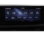 Hyundai Tucson 1.6 T-GDI PHEV N Line Sky | Extra Voordeel | Apple Carplay/Android Auto | Schuif-/Kantel Dak | Stoelverwarming | Stuurverwarming | 360 Camera | Lichtmetalen Velgen 19''|