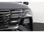 Hyundai Tucson 1.6 T-GDI PHEV N Line Sky | Extra Voordeel | Apple Carplay/Android Auto | Schuif-/Kantel Dak | Stoelverwarming | Stuurverwarming | 360 Camera | Lichtmetalen Velgen 19''|