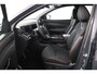Hyundai Tucson 1.6 T-GDI PHEV N Line Sky | Extra Voordeel | Apple Carplay/Android Auto | Schuif-/Kantel Dak | Stoelverwarming | Stuurverwarming | 360 Camera | Lichtmetalen Velgen 19''|