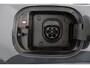 Hyundai Tucson 1.6 T-GDI PHEV N Line Sky | Extra Voordeel | Apple Carplay/Android Auto | Schuif-/Kantel Dak | Stoelverwarming | Stuurverwarming | 360 Camera | Lichtmetalen Velgen 19''|
