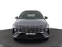 Hyundai Tucson 1.6 T-GDI PHEV N Line Sky | Extra Voordeel | Apple Carplay/Android Auto | Schuif-/Kantel Dak | Stoelverwarming | Stuurverwarming | 360 Camera | Lichtmetalen Velgen 19''|