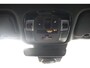 Hyundai Tucson 1.6 T-GDI PHEV N Line Sky | Extra Voordeel | Apple Carplay/Android Auto | Schuif-/Kantel Dak | Stoelverwarming | Stuurverwarming | 360 Camera | Lichtmetalen Velgen 19''|