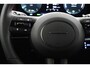Hyundai Tucson 1.6 T-GDI PHEV N Line Sky | Extra Voordeel | Apple Carplay/Android Auto | Schuif-/Kantel Dak | Stoelverwarming | Stuurverwarming | 360 Camera | Lichtmetalen Velgen 19''|