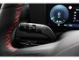 Hyundai Tucson 1.6 T-GDI PHEV N Line Sky | Extra Voordeel | Apple Carplay/Android Auto | Schuif-/Kantel Dak | Stoelverwarming | Stuurverwarming | 360 Camera | Lichtmetalen Velgen 19''|