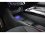 Hyundai Tucson 1.6 T-GDI PHEV N Line Sky | Extra Voordeel | Apple Carplay/Android Auto | Schuif-/Kantel Dak | Stoelverwarming | Stuurverwarming | 360 Camera | Lichtmetalen Velgen 19''|