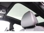 Hyundai Tucson 1.6 T-GDI PHEV N Line Sky | Extra Voordeel | Apple Carplay/Android Auto | Schuif-/Kantel Dak | Stoelverwarming | Stuurverwarming | 360 Camera | Lichtmetalen Velgen 19''|