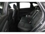 Hyundai Tucson 1.6 T-GDI PHEV N Line Sky | Extra Voordeel | Apple Carplay/Android Auto | Schuif-/Kantel Dak | Stoelverwarming | Stuurverwarming | 360 Camera | Lichtmetalen Velgen 19''|