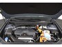 Hyundai Tucson 1.6 T-GDI PHEV N Line Sky | Extra Voordeel | Apple Carplay/Android Auto | Schuif-/Kantel Dak | Stoelverwarming | Stuurverwarming | 360 Camera | Lichtmetalen Velgen 19''|