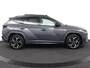 Hyundai Tucson 1.6 T-GDI PHEV N Line Sky | Extra Voordeel | Apple Carplay/Android Auto | Schuif-/Kantel Dak | Stoelverwarming | Stuurverwarming | 360 Camera | Lichtmetalen Velgen 19''|