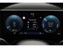 Hyundai Tucson 1.6 T-GDI PHEV N Line Sky | Extra Voordeel | Apple Carplay/Android Auto | Schuif-/Kantel Dak | Stoelverwarming | Stuurverwarming | 360 Camera | Lichtmetalen Velgen 19''|
