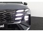 Hyundai Tucson 1.6 T-GDI PHEV N Line Sky | Extra Voordeel | Apple Carplay/Android Auto | Schuif-/Kantel Dak | Stoelverwarming | Stuurverwarming | 360 Camera | Lichtmetalen Velgen 19''|