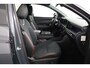 Hyundai Tucson 1.6 T-GDI PHEV N Line Sky | Extra Voordeel | Apple Carplay/Android Auto | Schuif-/Kantel Dak | Stoelverwarming | Stuurverwarming | 360 Camera | Lichtmetalen Velgen 19''|