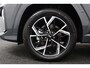 Hyundai Tucson 1.6 T-GDI PHEV N Line Sky | Extra Voordeel | Apple Carplay/Android Auto | Schuif-/Kantel Dak | Stoelverwarming | Stuurverwarming | 360 Camera | Lichtmetalen Velgen 19''|