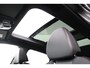 Hyundai Tucson 1.6 T-GDI PHEV N Line Sky | Extra Voordeel | Apple Carplay/Android Auto | Schuif-/Kantel Dak | Stoelverwarming | Stuurverwarming | 360 Camera | Lichtmetalen Velgen 19''|