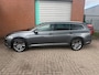 Volkswagen Passat Variant 2.0 TDI Highline Business R Automaat Bj:2017