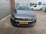 Volkswagen Passat Variant 2.0 TDI Highline Business R Automaat Bj:2017