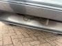 Volkswagen Passat Variant 2.0 TDI Highline Business R Automaat Bj:2017