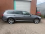 Volkswagen Passat Variant 2.0 TDI Highline Business R Automaat Bj:2017