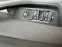 Volkswagen Passat Variant 2.0 TDI Highline Business R Automaat Bj:2017