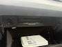 Volkswagen Passat Variant 2.0 TDI Highline Business R Automaat Bj:2017
