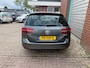 Volkswagen Passat Variant 2.0 TDI Highline Business R Automaat Bj:2017