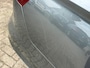 Volkswagen Passat Variant 2.0 TDI Highline Business R Automaat Bj:2017