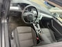 Volkswagen Passat Variant 2.0 TDI Highline Business R Automaat Bj:2017