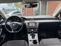 Volkswagen Passat Variant 2.0 TDI Highline Business R Automaat Bj:2017