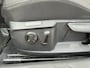 Volkswagen Passat Variant 2.0 TDI Highline Business R Automaat Bj:2017