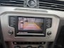 Volkswagen Passat Variant 2.0 TDI Highline Business R Automaat Bj:2017