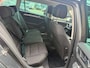 Volkswagen Passat Variant 2.0 TDI Highline Business R Automaat Bj:2017