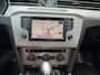 Volkswagen Passat Variant 2.0 TDI Highline Business R Automaat Bj:2017