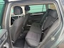 Volkswagen Passat Variant 2.0 TDI Highline Business R Automaat Bj:2017