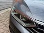 Volkswagen Passat Variant 2.0 TDI Highline Business R Automaat Bj:2017