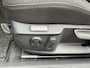 Volkswagen Passat Variant 2.0 TDI Highline Business R Automaat Bj:2017