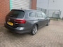 Volkswagen Passat Variant 2.0 TDI Highline Business R Automaat Bj:2017