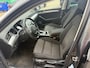 Volkswagen Passat Variant 2.0 TDI Highline Business R Automaat Bj:2017