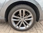 Volkswagen Passat Variant 2.0 TDI Highline Business R Automaat Bj:2017
