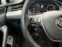 Volkswagen Passat Variant 2.0 TDI Highline Business R Automaat Bj:2017