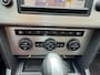 Volkswagen Passat Variant 2.0 TDI Highline Business R Automaat Bj:2017