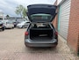 Volkswagen Passat Variant 2.0 TDI Highline Business R Automaat Bj:2017