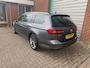 Volkswagen Passat Variant 2.0 TDI Highline Business R Automaat Bj:2017