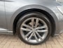 Volkswagen Passat Variant 2.0 TDI Highline Business R Automaat Bj:2017