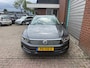 Volkswagen Passat Variant 2.0 TDI Highline Business R Automaat Bj:2017